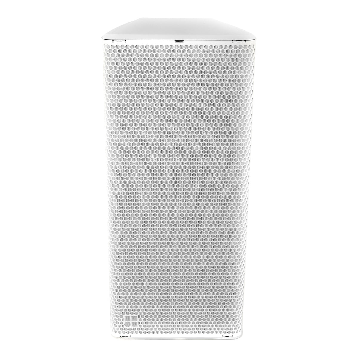 d&b U5N Compact Networked Loudspeaker