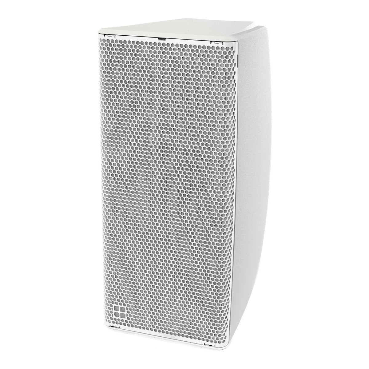 d&b U5N Compact Networked Loudspeaker