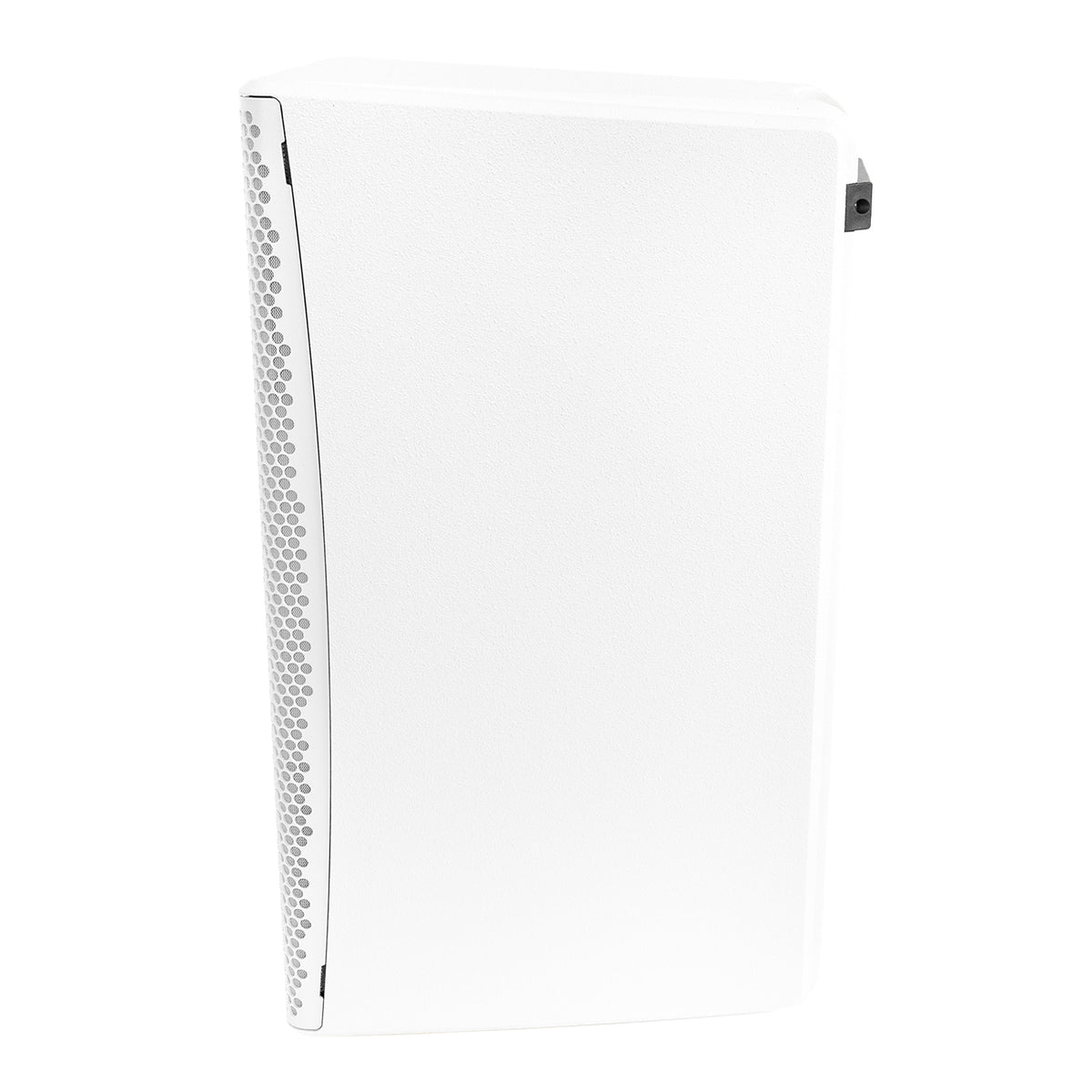 d&b U5N Compact Networked Loudspeaker