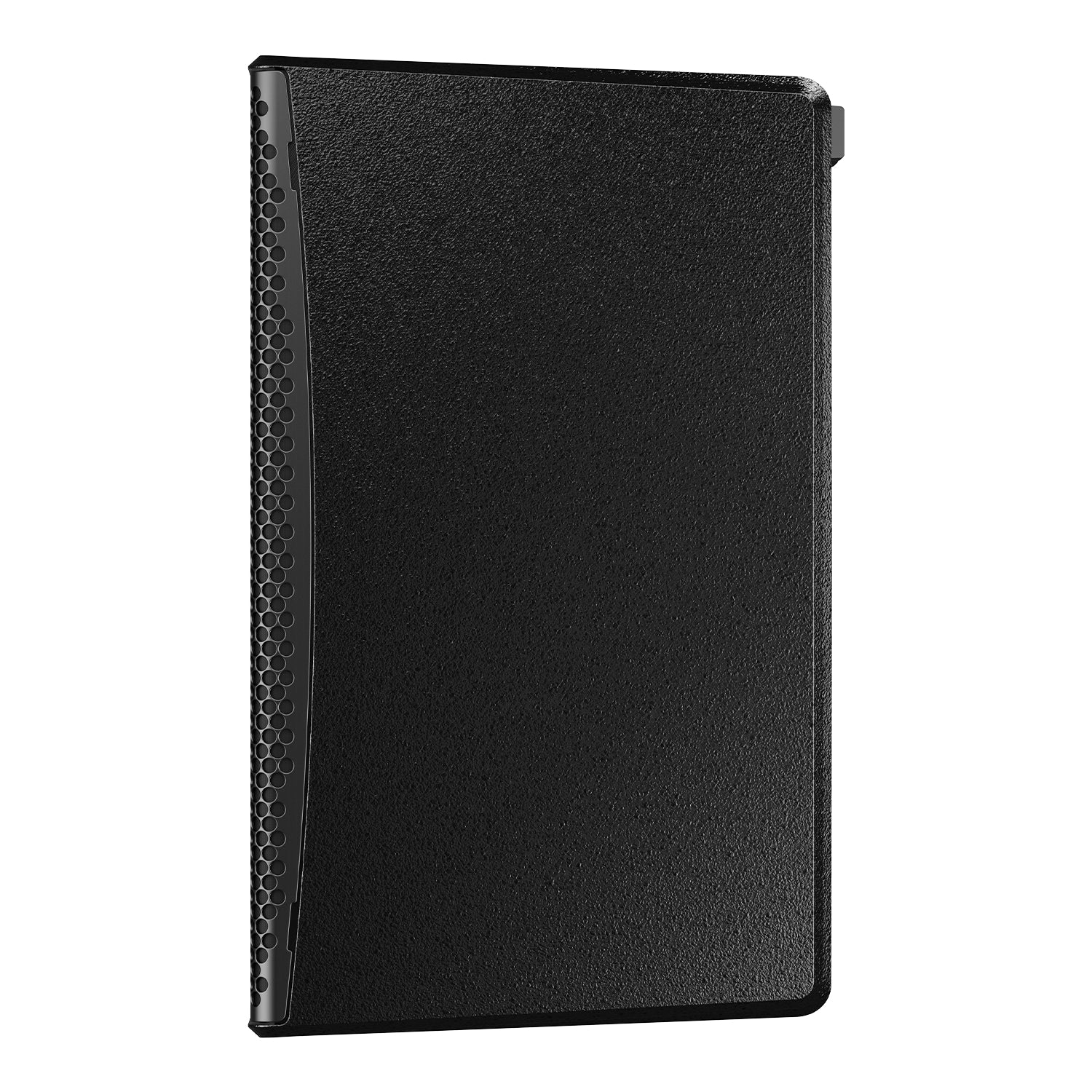 d&b U3N Compact Networked Loudspeaker