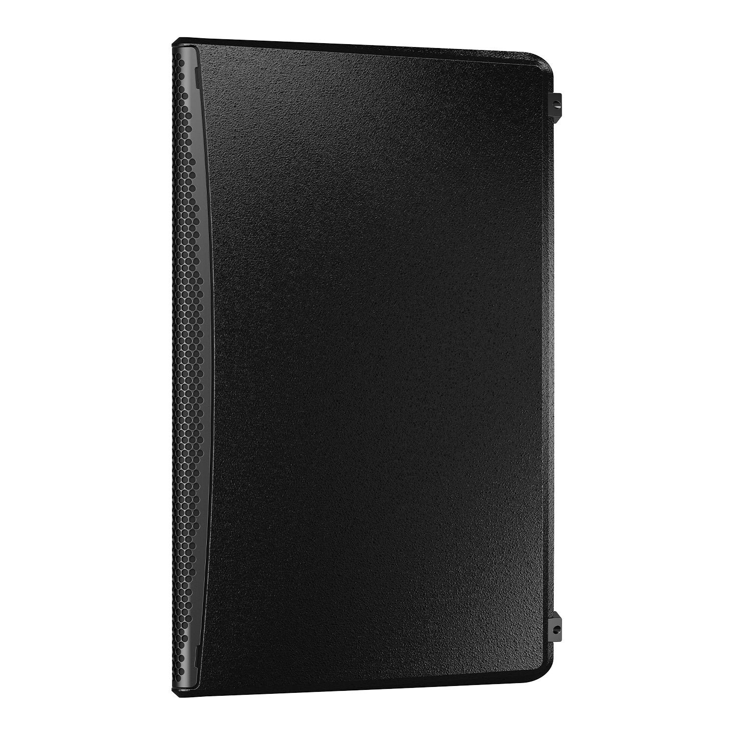 d&b U7N Compact Networked Loudspeaker