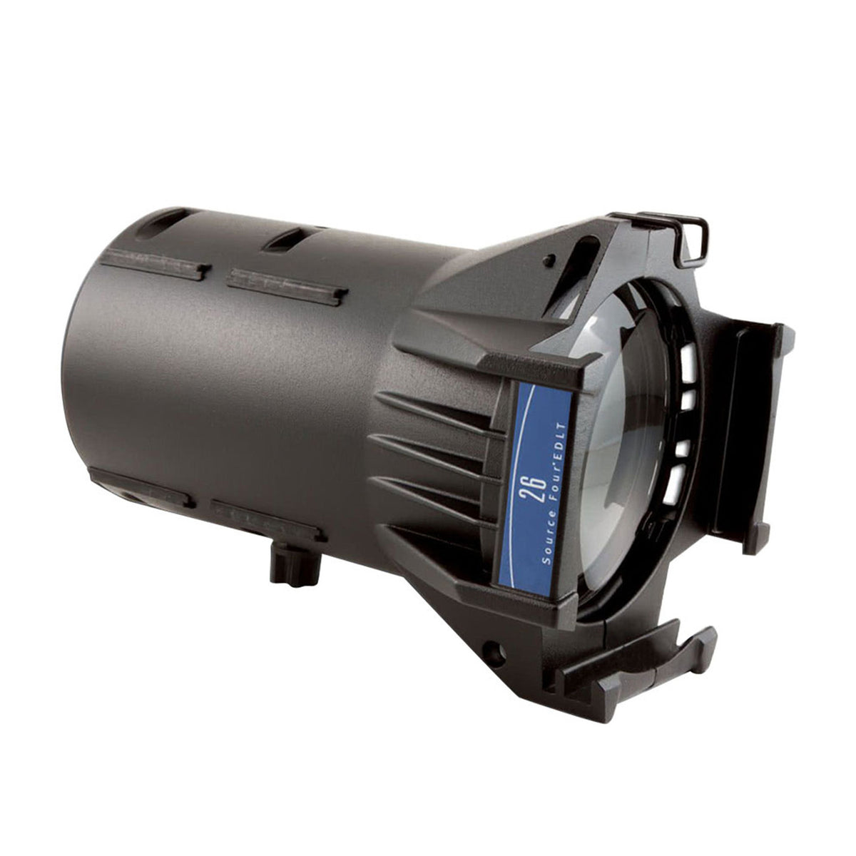 ETC Source Four EDLT Lens Tube Rental