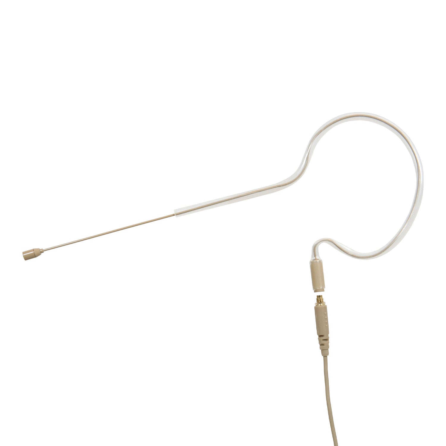 Galaxy Audio ESM8 Omnidirectional Single Ear Headset