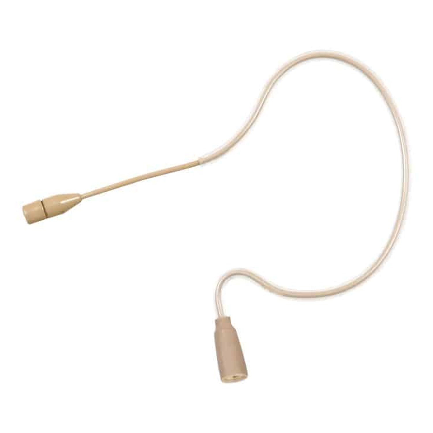 Galaxy Audio ESS Omnidirectional Single Ear Headset