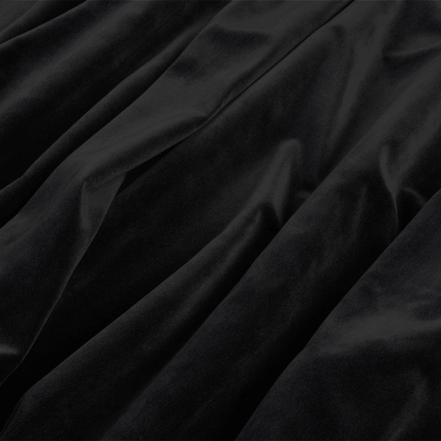 Georgia Stage 25 oz. Prestige Velour, IFR Drape Panel