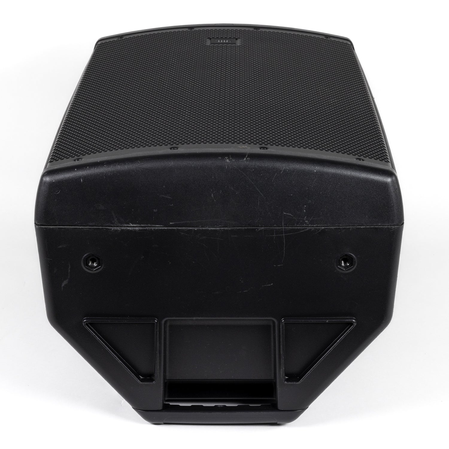 JBL Professional EON615 15" 2-Way Powered Speaker