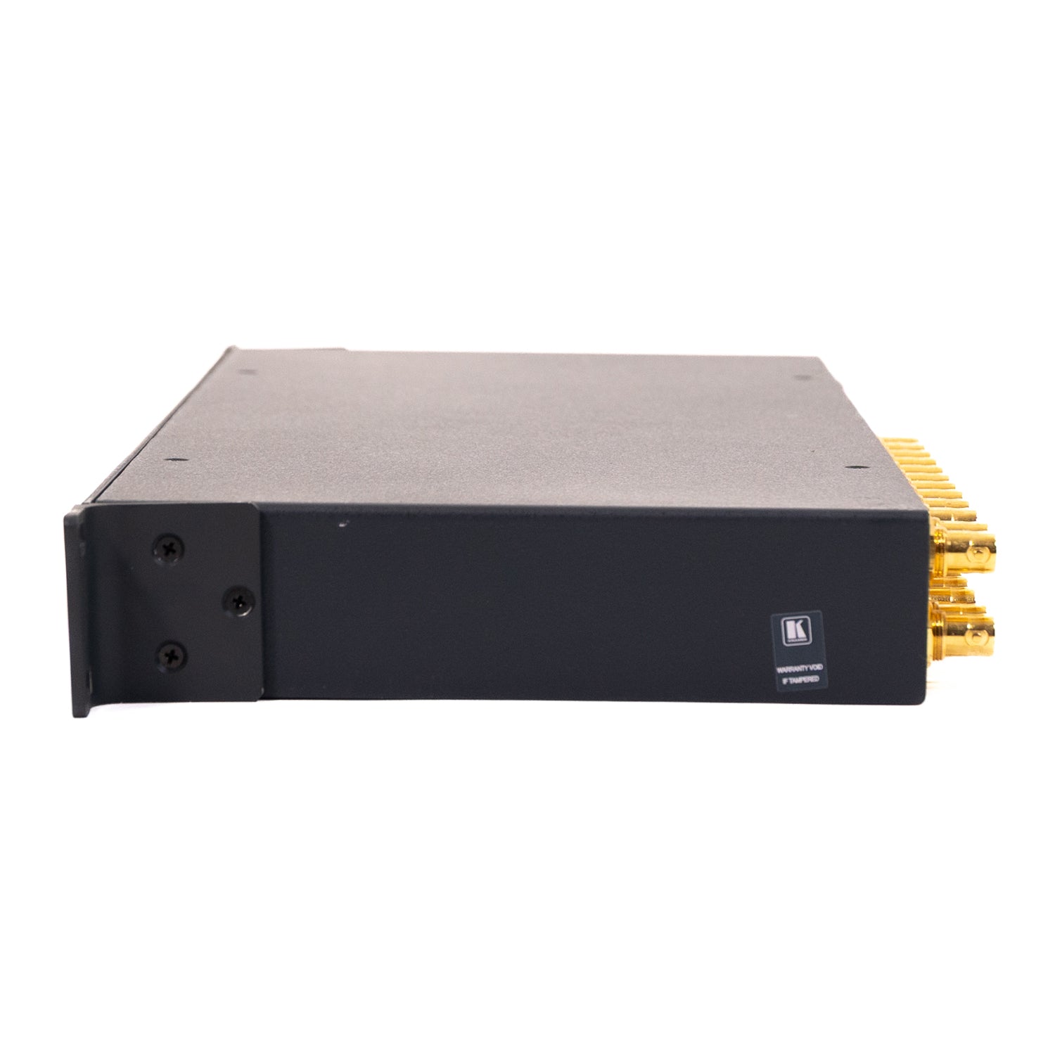 Kramer VM-20HD 1:10 Dual-Link HD-SDI Distribution Amplifier