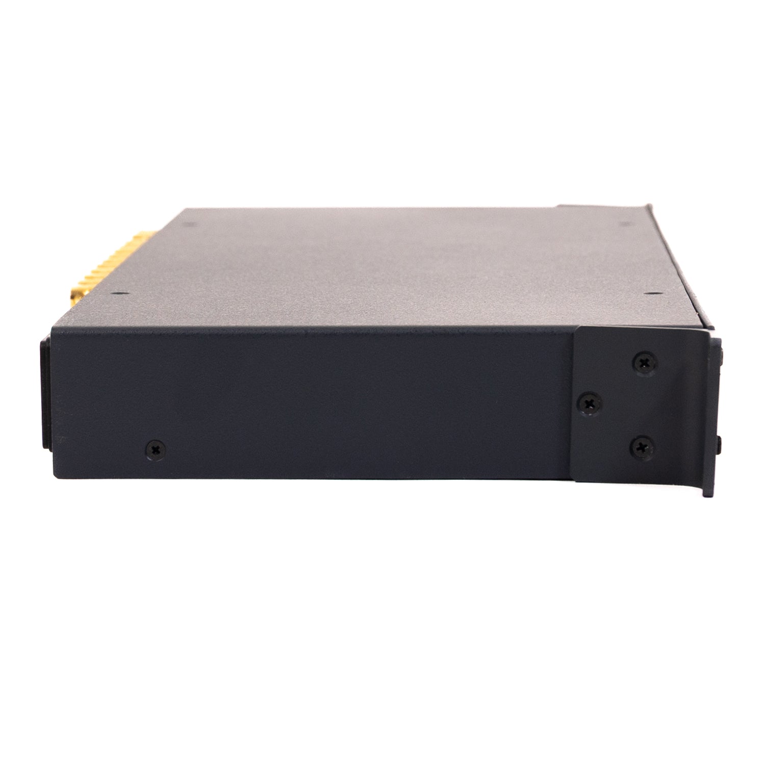 Kramer VM-20HD 1:10 Dual-Link HD-SDI Distribution Amplifier