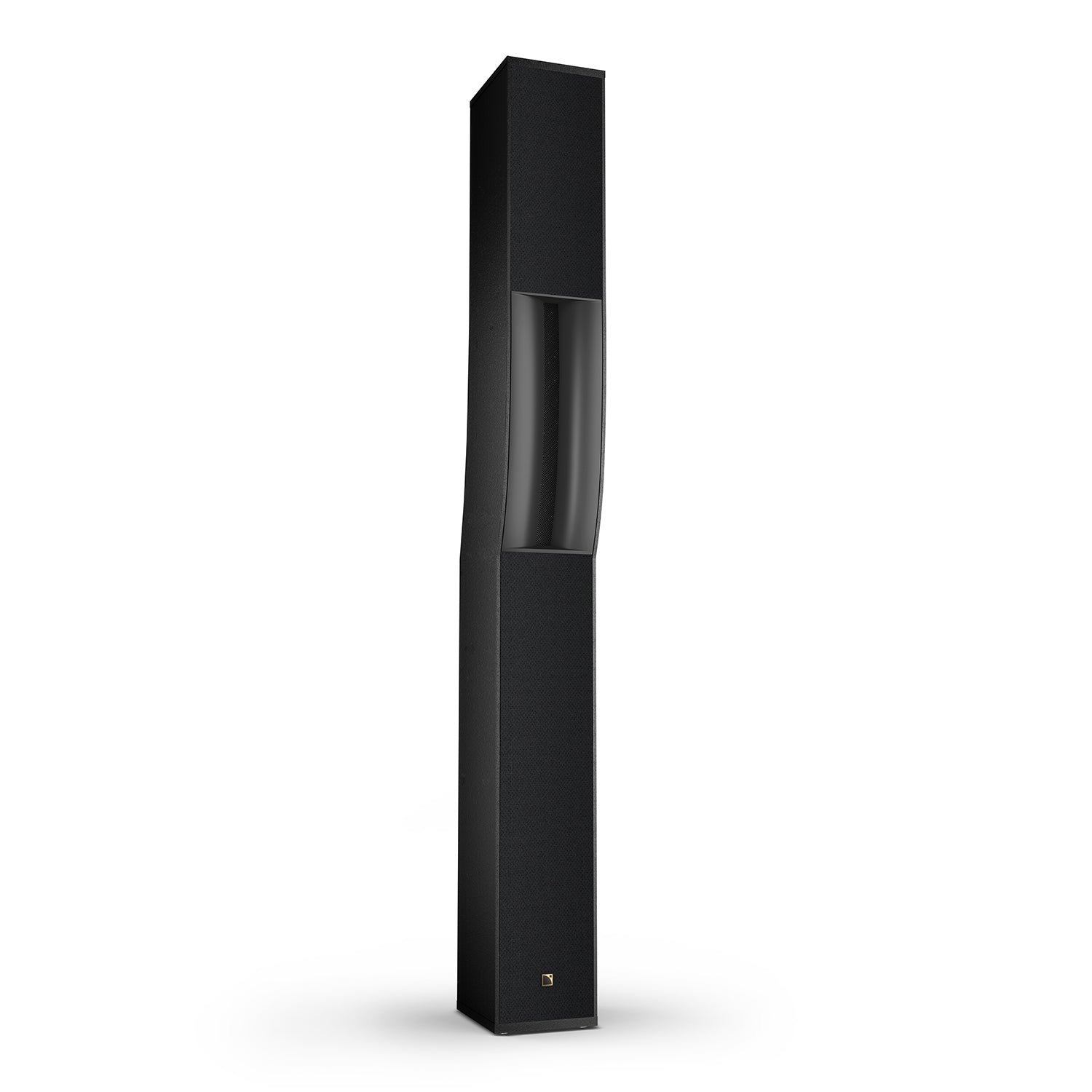 L-Acoustics Syva Medium Throw Passive Loudspeaker