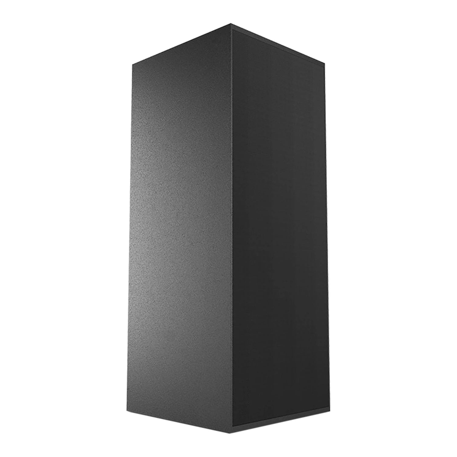 L-Acoustics Syva Low 2 x 12" Passive Low Frequency Loudspeaker