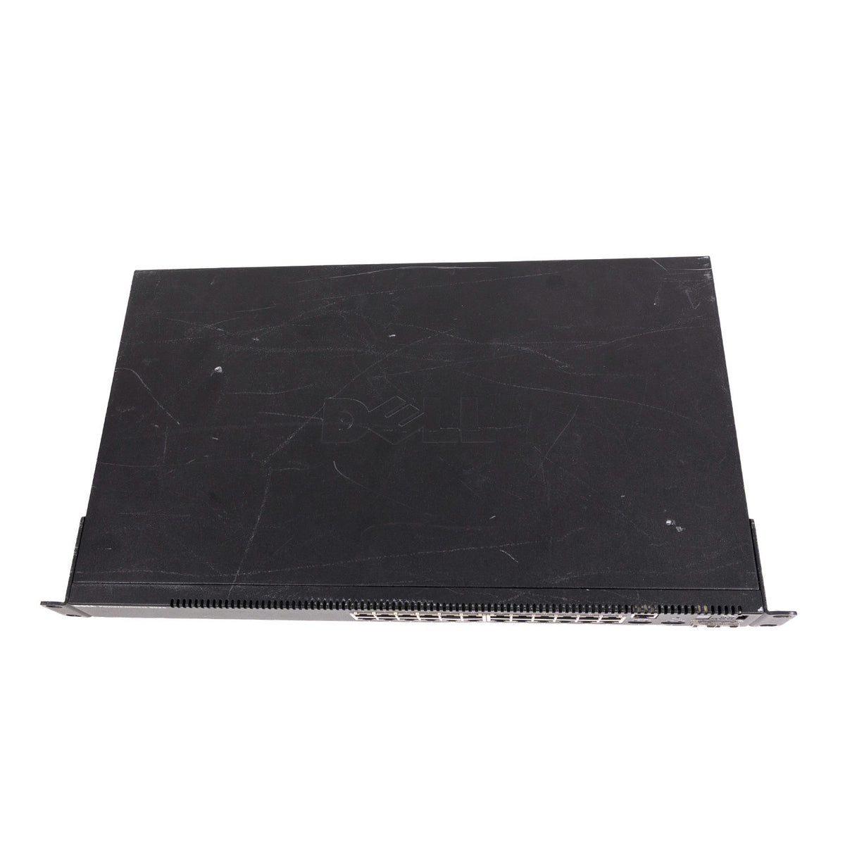 Dell PowerConnect 5524 24-Port Ethernet Switch