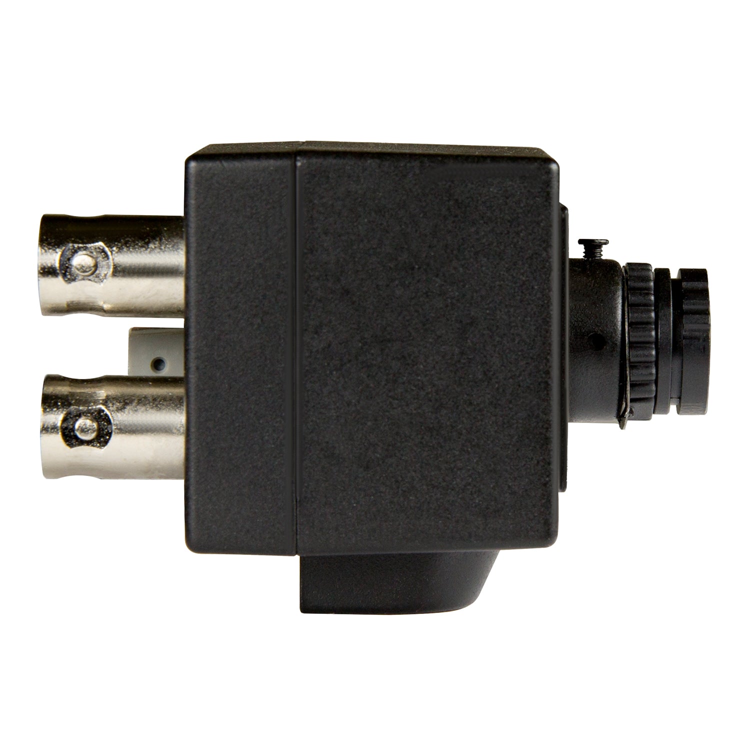 Marshall Electronics CV502-MB 2.5MP 3G-SDI Mini-Broadcast POV Camera