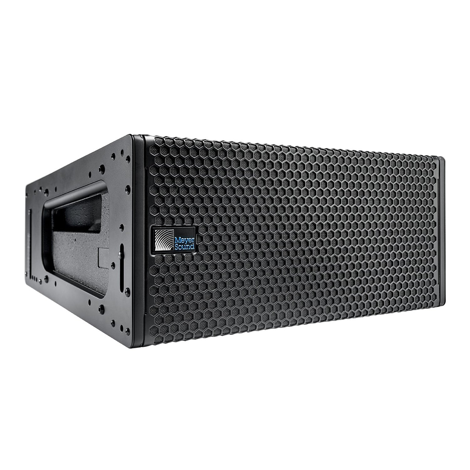 Meyer Sound LINA Compact Linear Line Array Loudspeaker