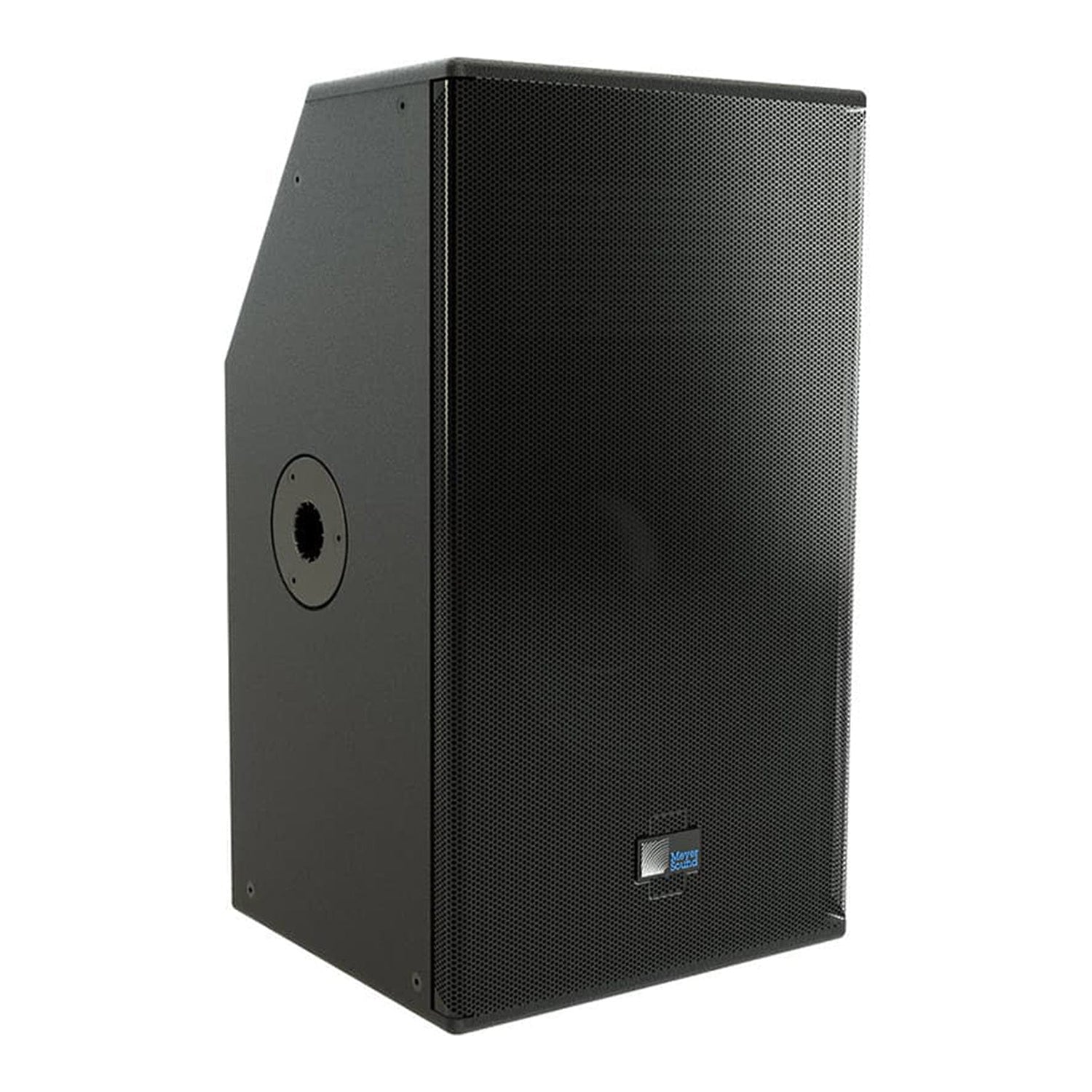 Meyer Sound USW-112P Compact Narrow Subwoofer Rental