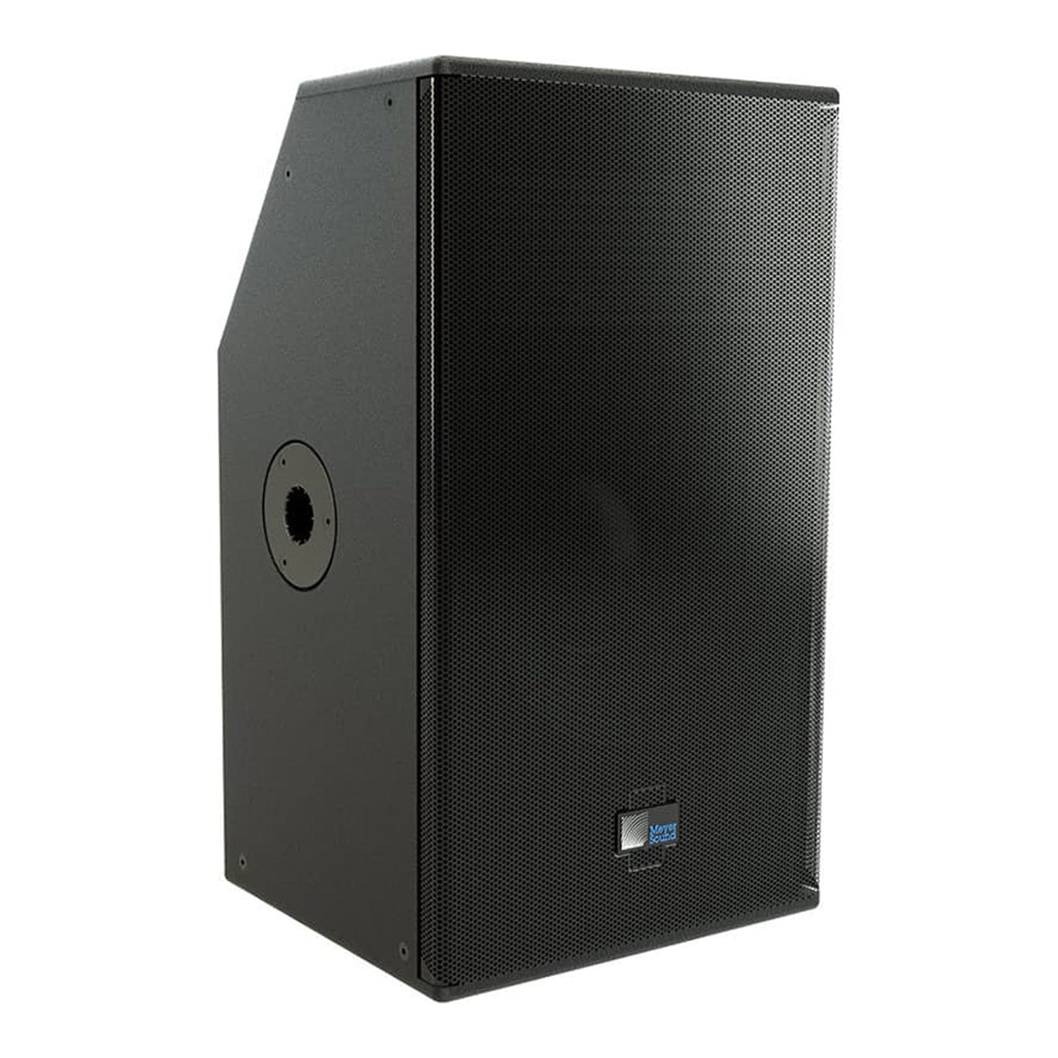 Meyer Sound USW-112P Compact Narrow Subwoofer