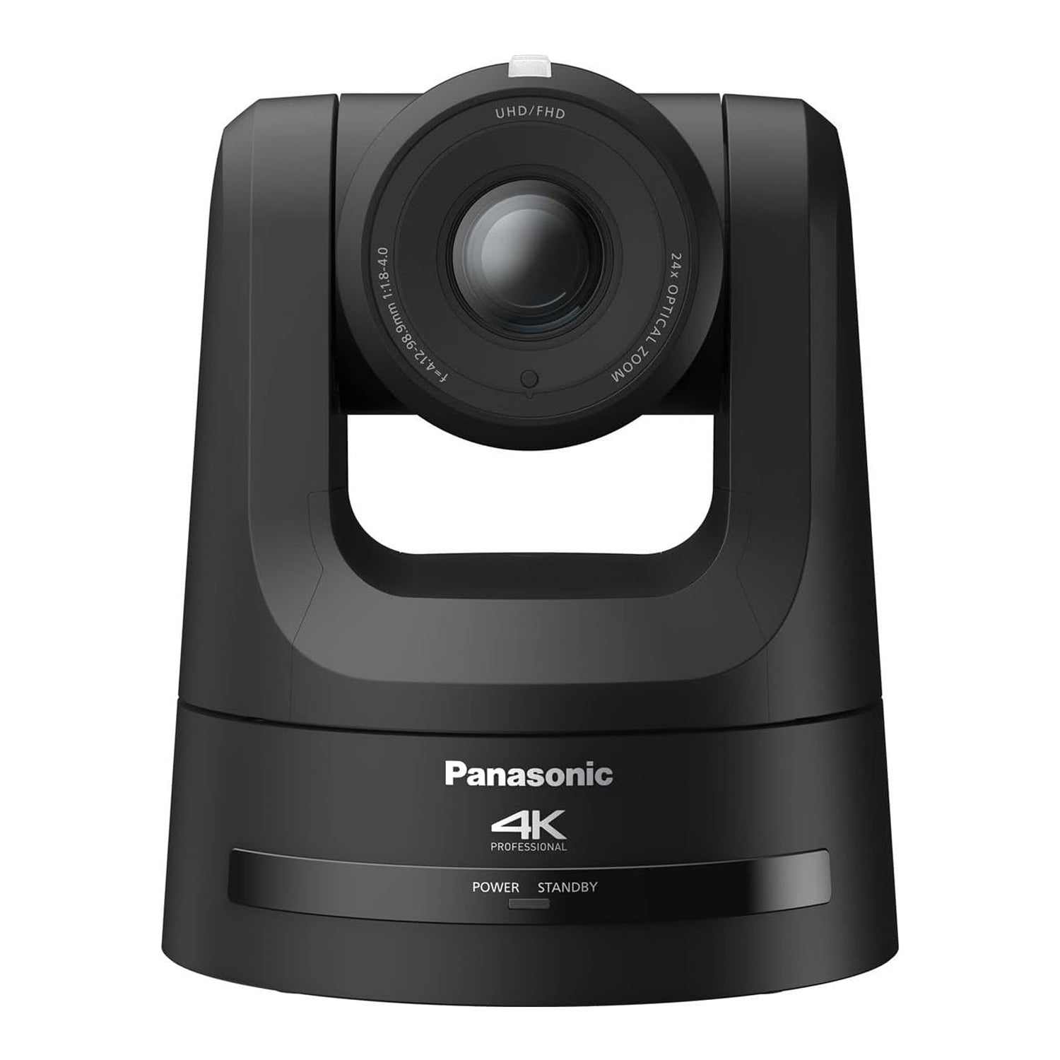 Panasonic AW-UE100 PTZ 4K Camera