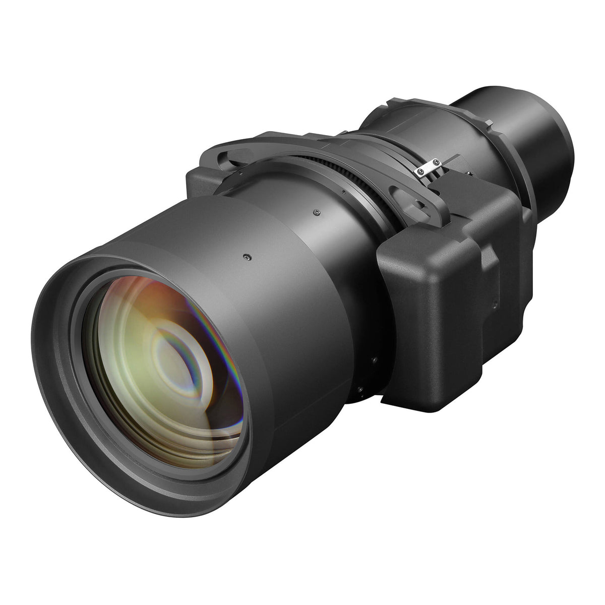 Panasonic ET-EMT750 LCD Zoom Projector Lens