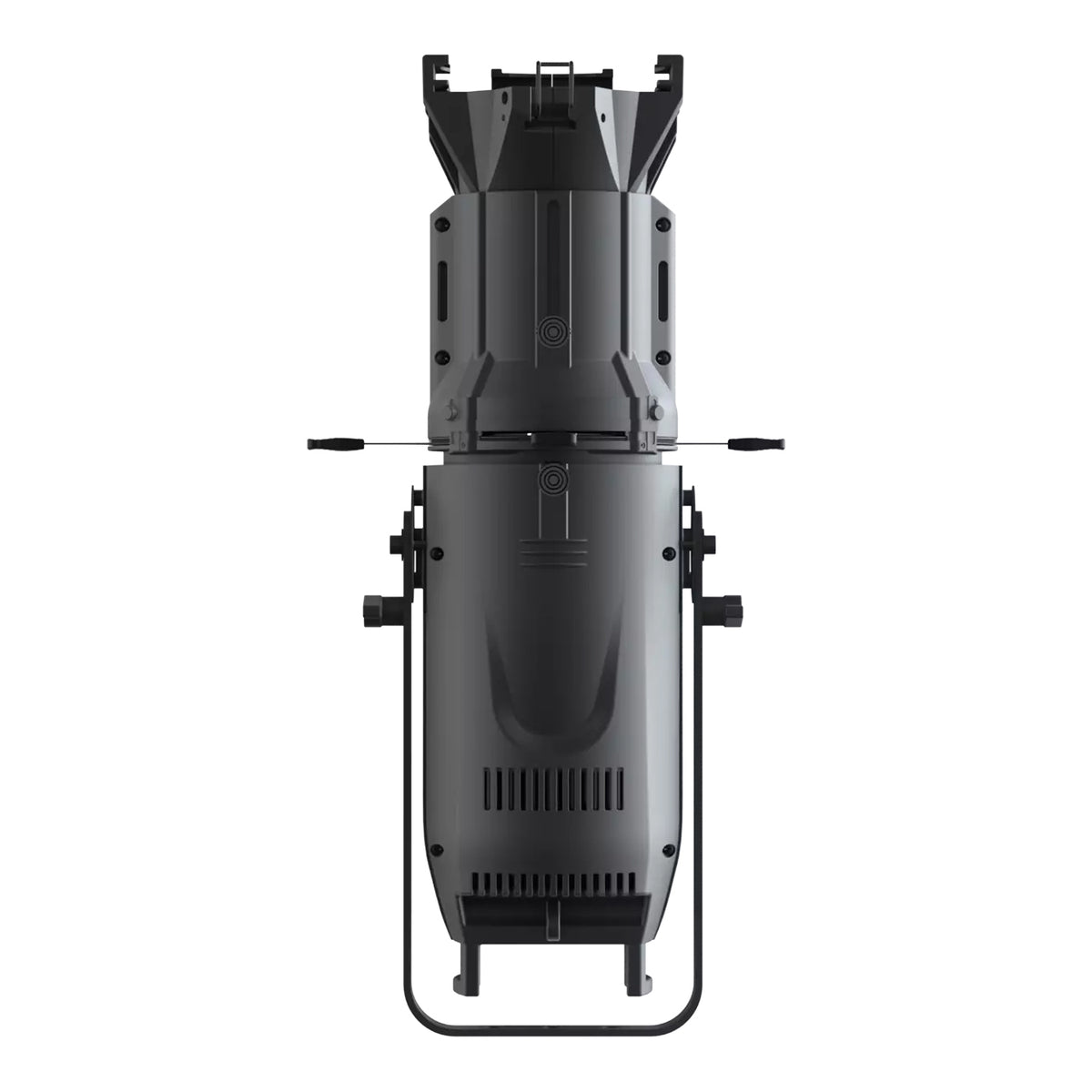 Eclipse Led PROLIGHTS Eclipse FS LED Ellipsoidal Rental