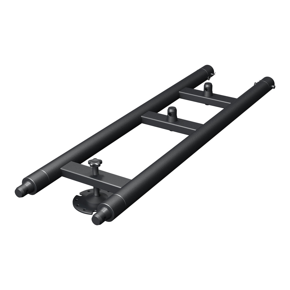 ROE Visual Base Truss