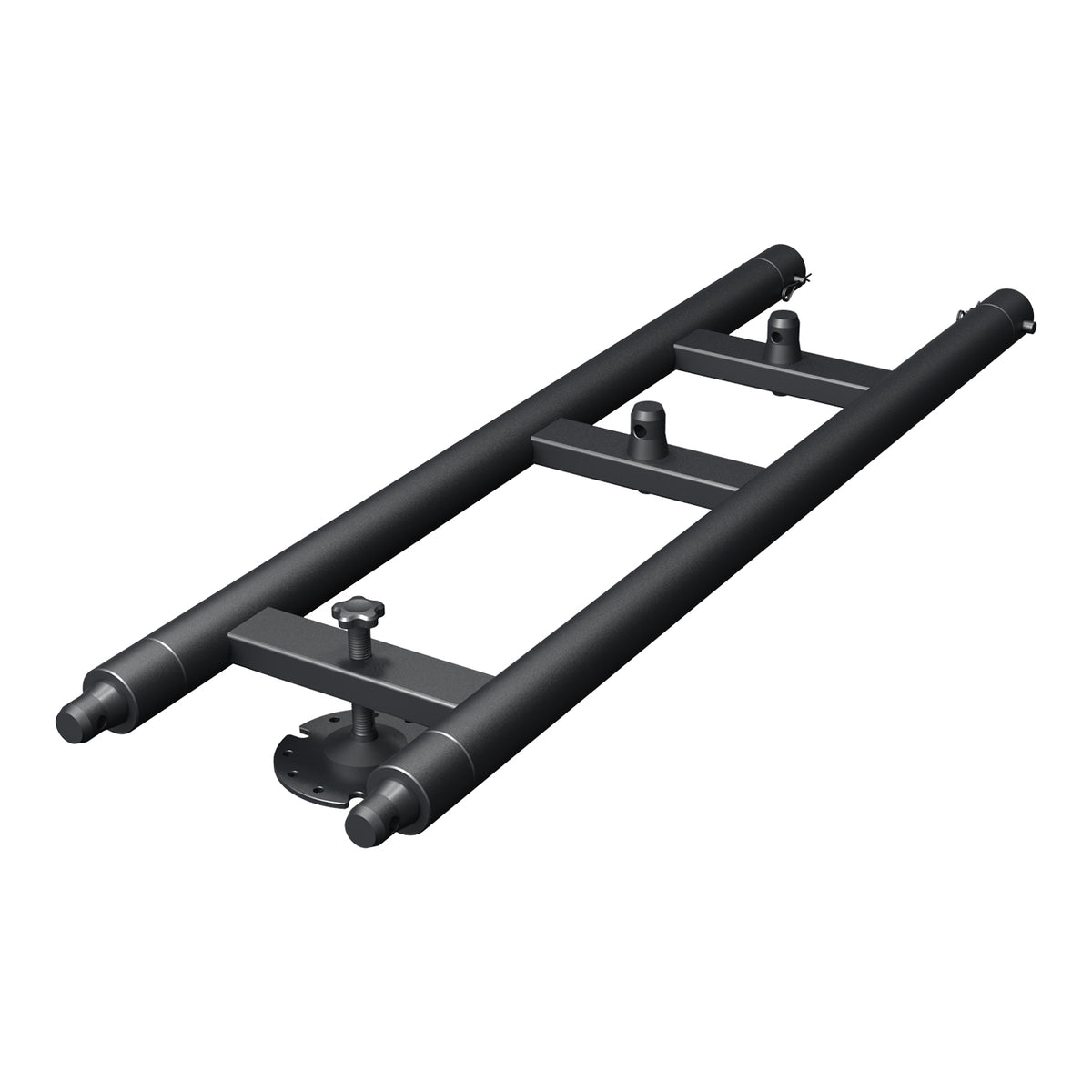 ROE Visual Base Truss