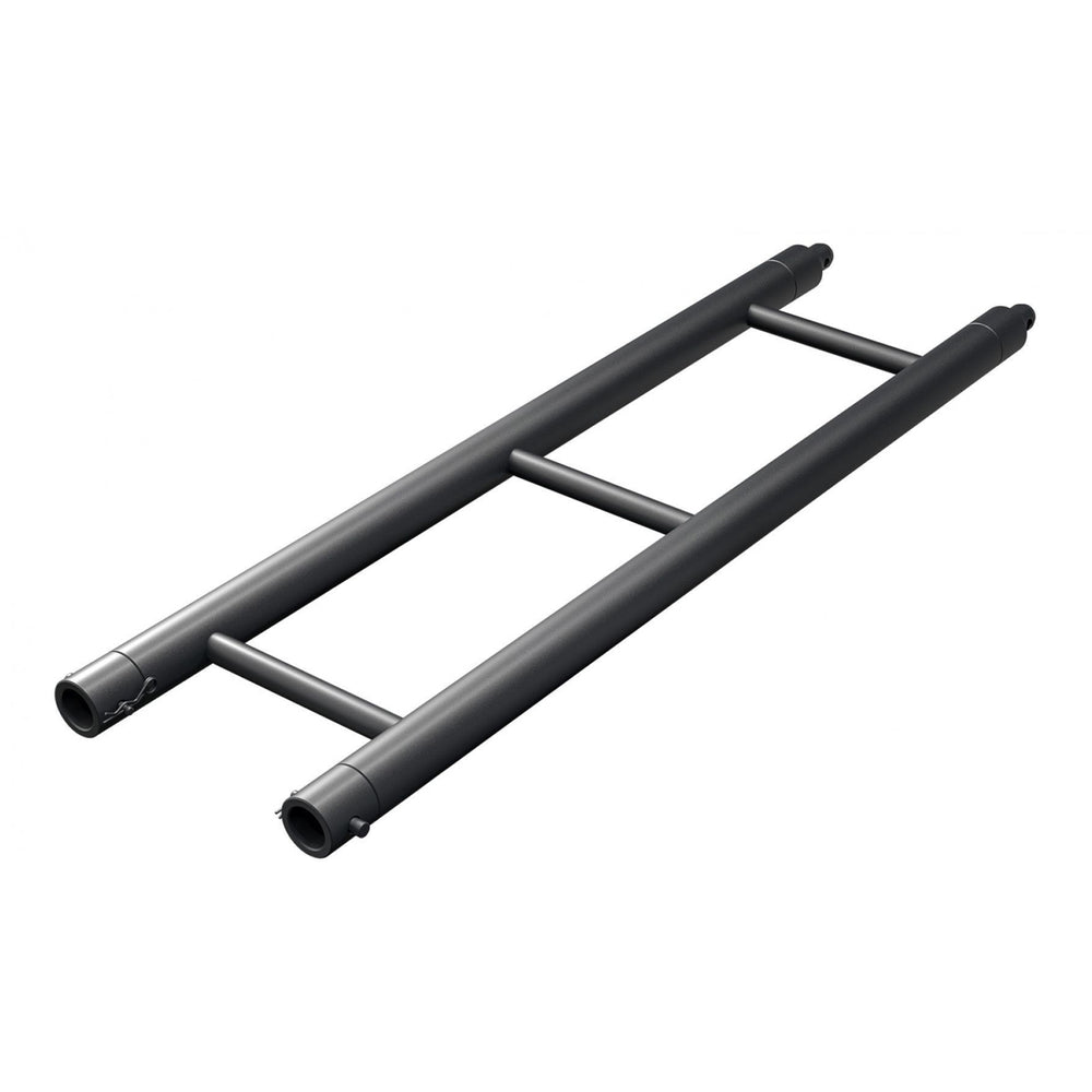 ROE Visual Rear Truss