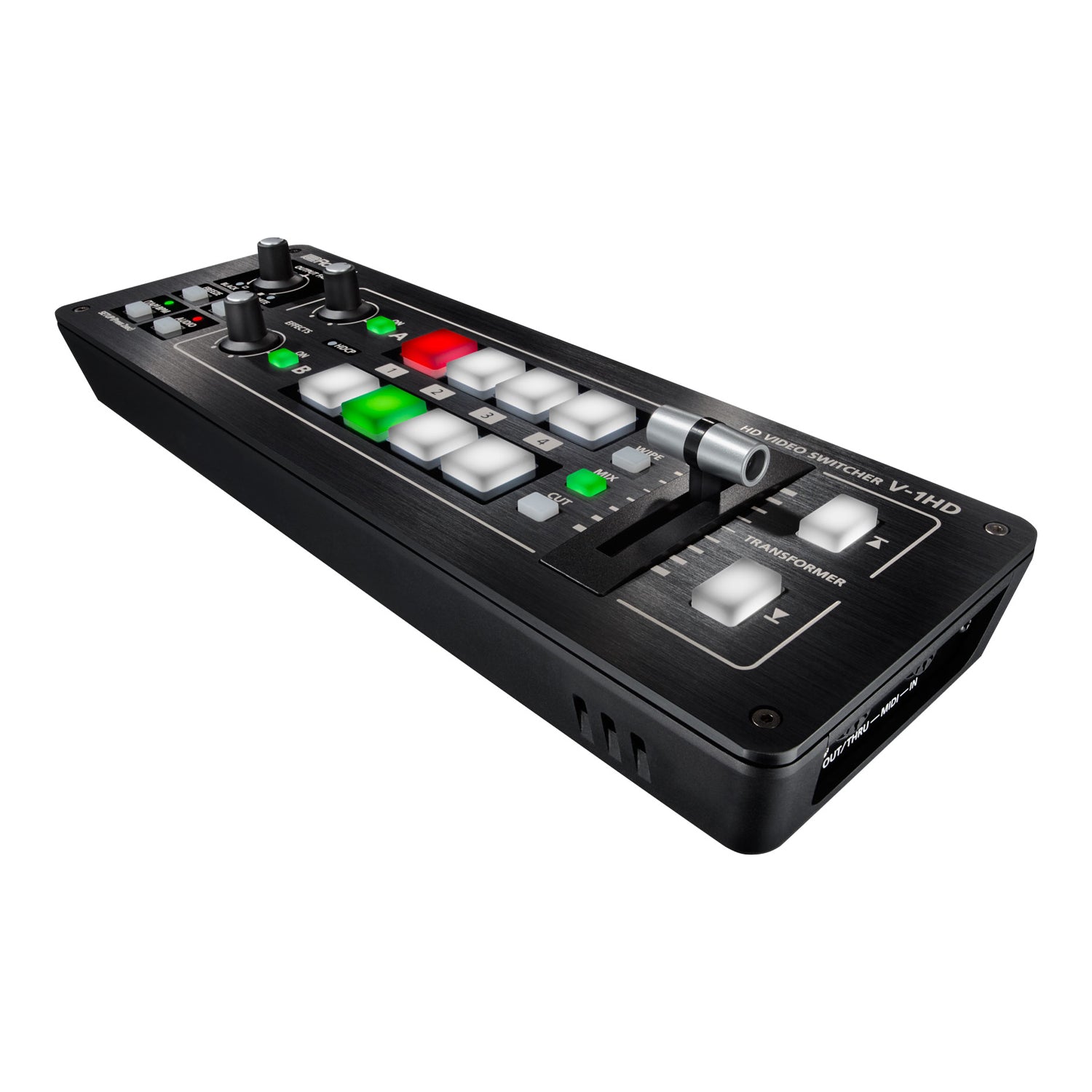 Roland V-1HD HD Video Switcher