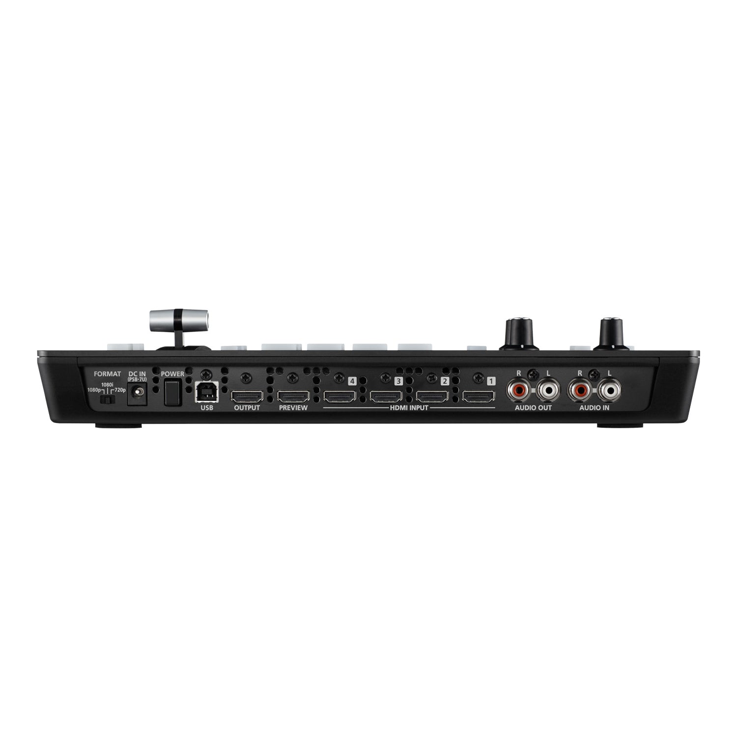 Roland V-1HD HD Video Switcher