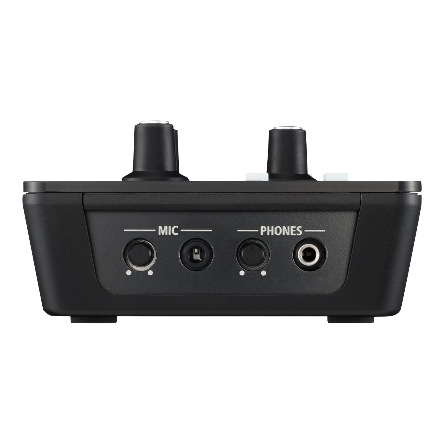 Roland V-1HD HD Video Switcher