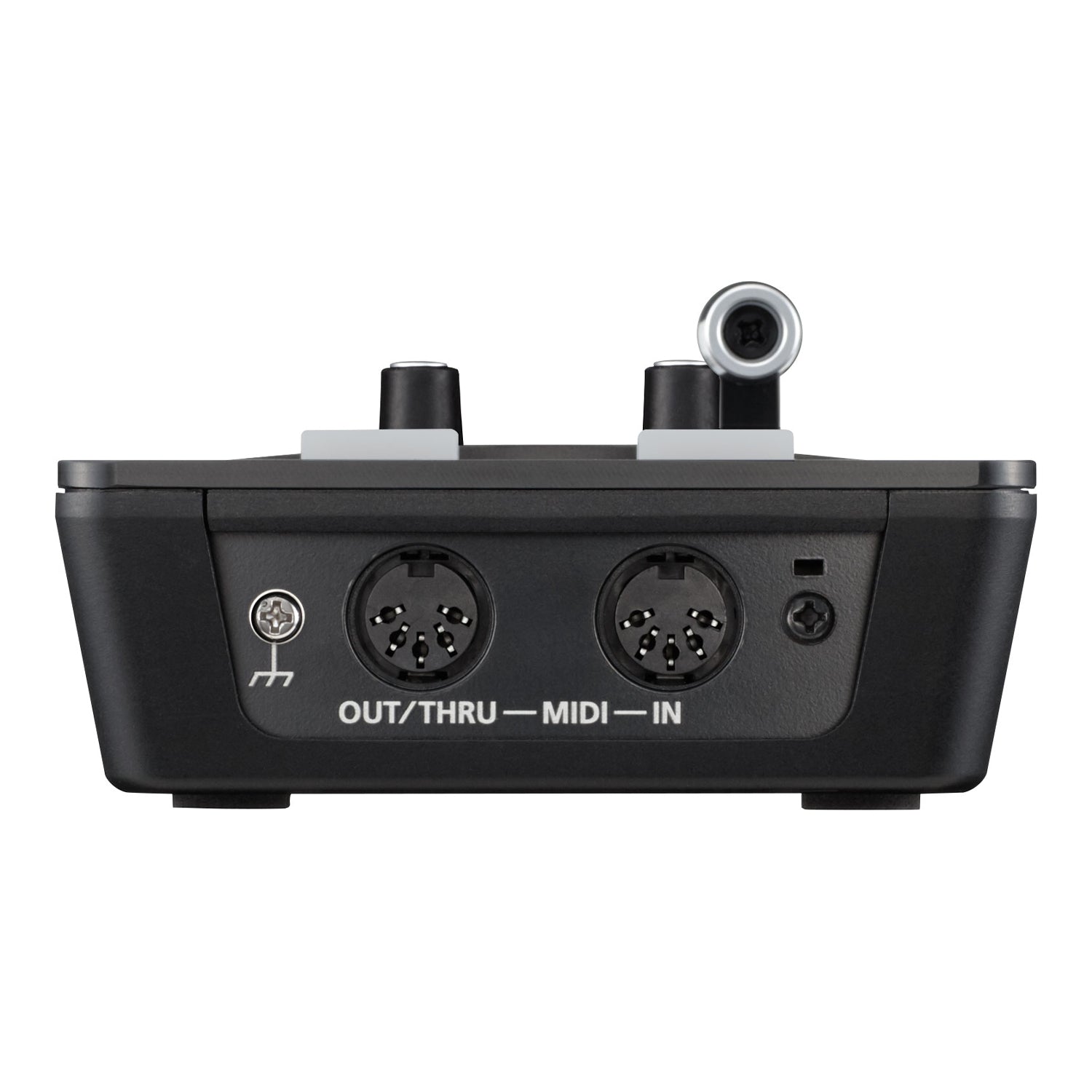 Roland V-1HD HD Video Switcher