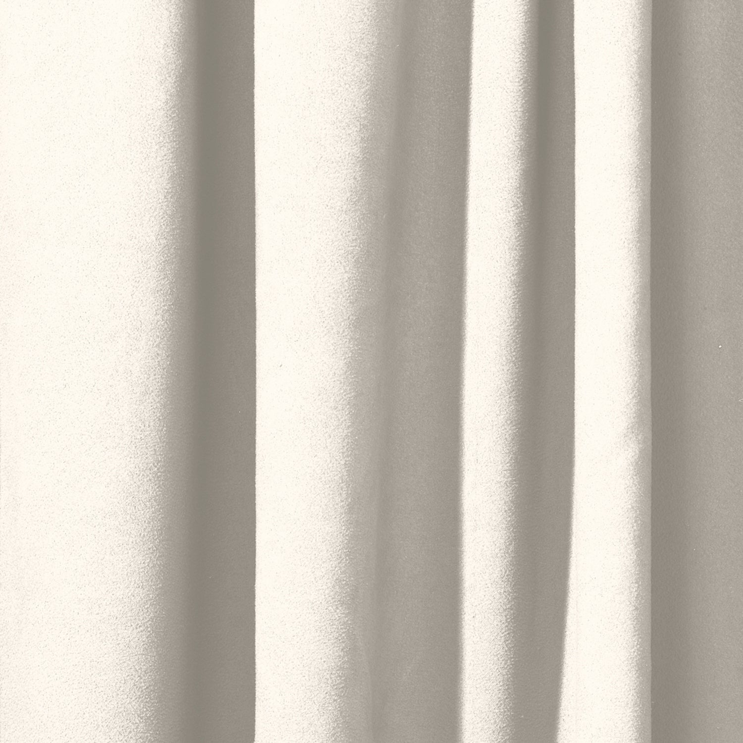 Rose Brand 22 oz. Encore™ Synthetic Velour, IFR Drape Panel