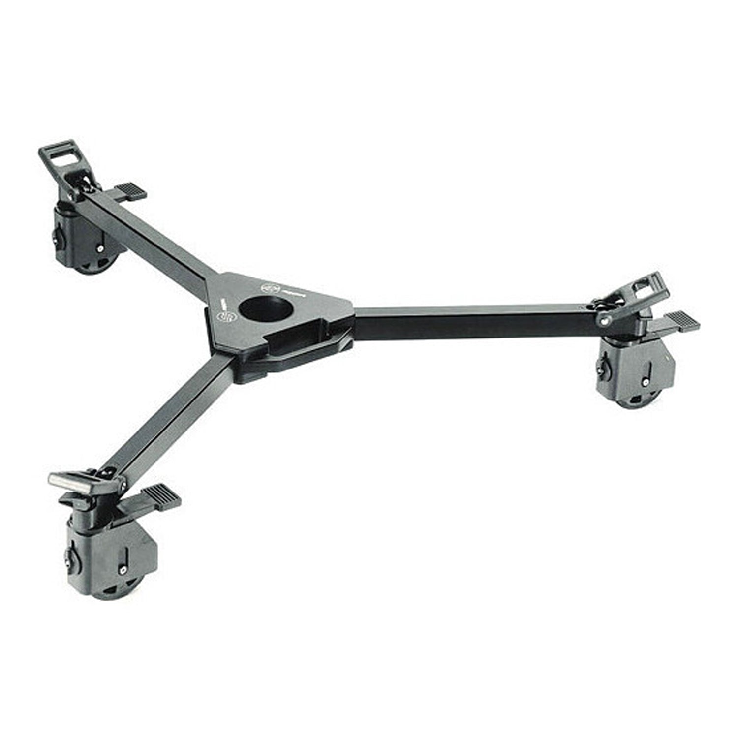 Sachtler Dolly S Tripod Dolly