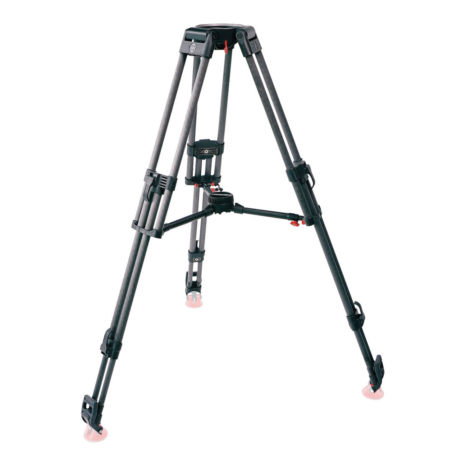 Sachtler Video 60 Plus EFP Tripod System