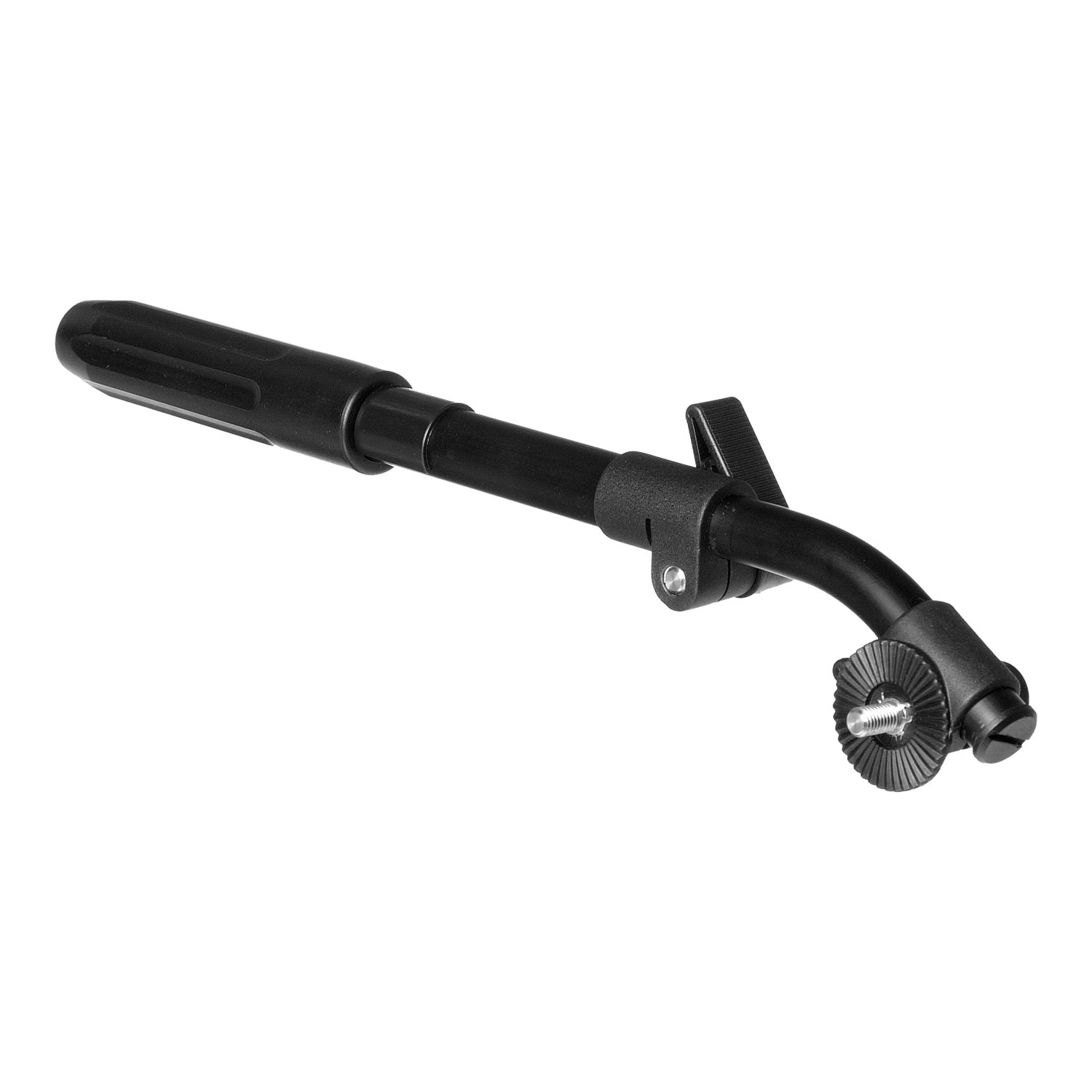 Sachtler Video 60 Plus EFP Tripod System