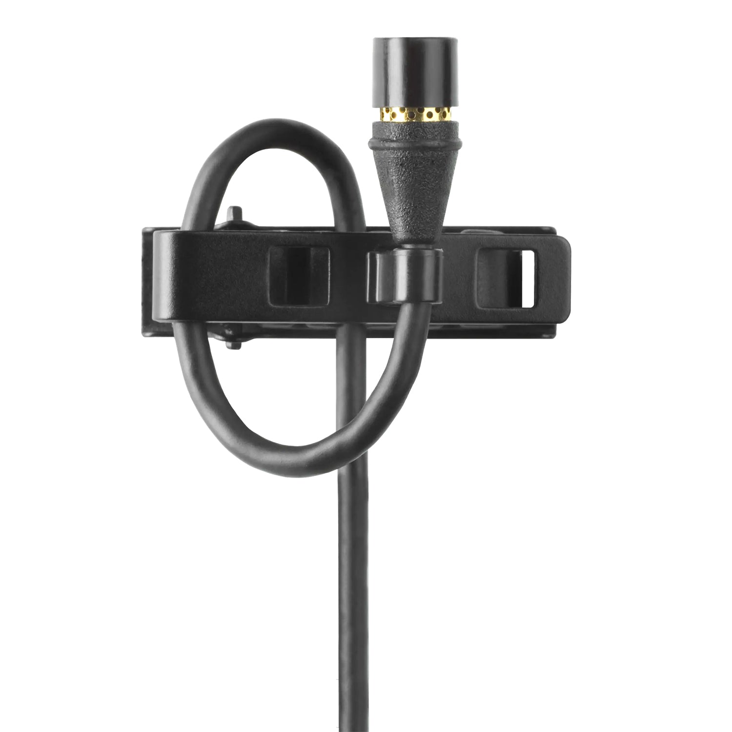 Shure MX150 Subminiature Lavalier Microphone