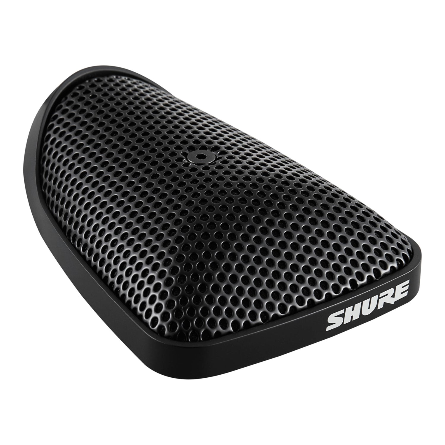 Shure Centraverse CVB-B/C Cardioid Boundary Microphone