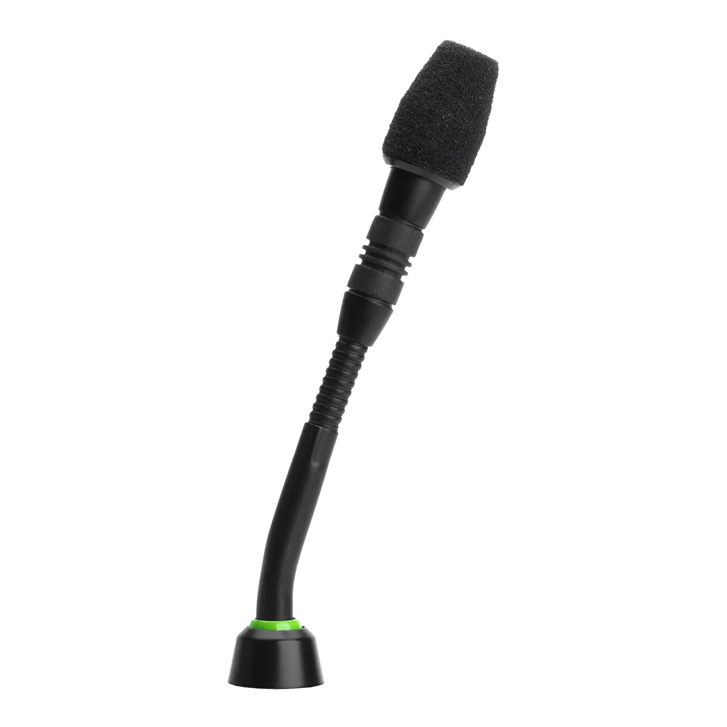Shure MX405 Microflex® 5-Inch Modular Gooseneck Microphone