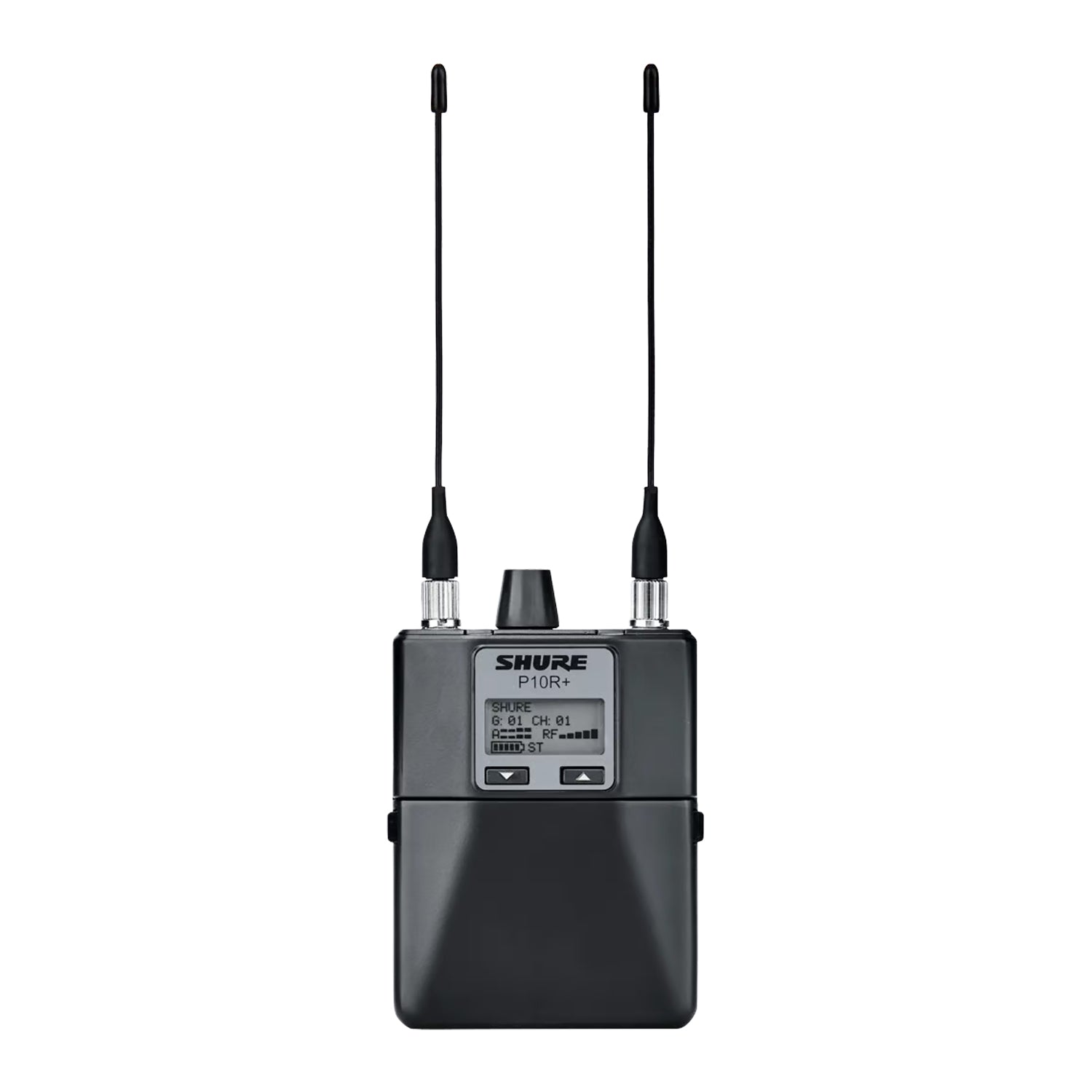 Shure PSM1000 Advanced In-Ear Personal Monitoring System