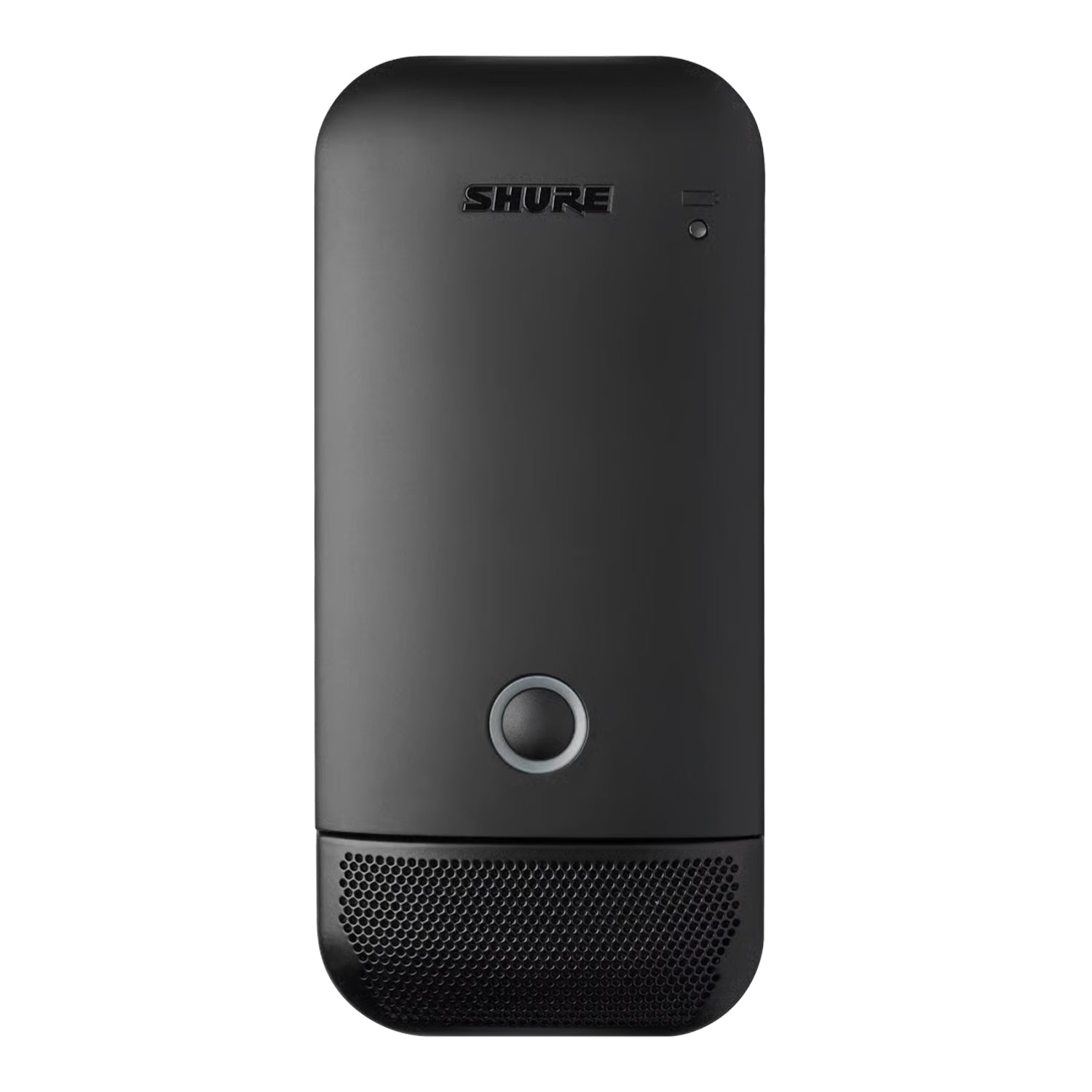 Shure ULXD6/C Wireless Cardioid Boundary Microphone