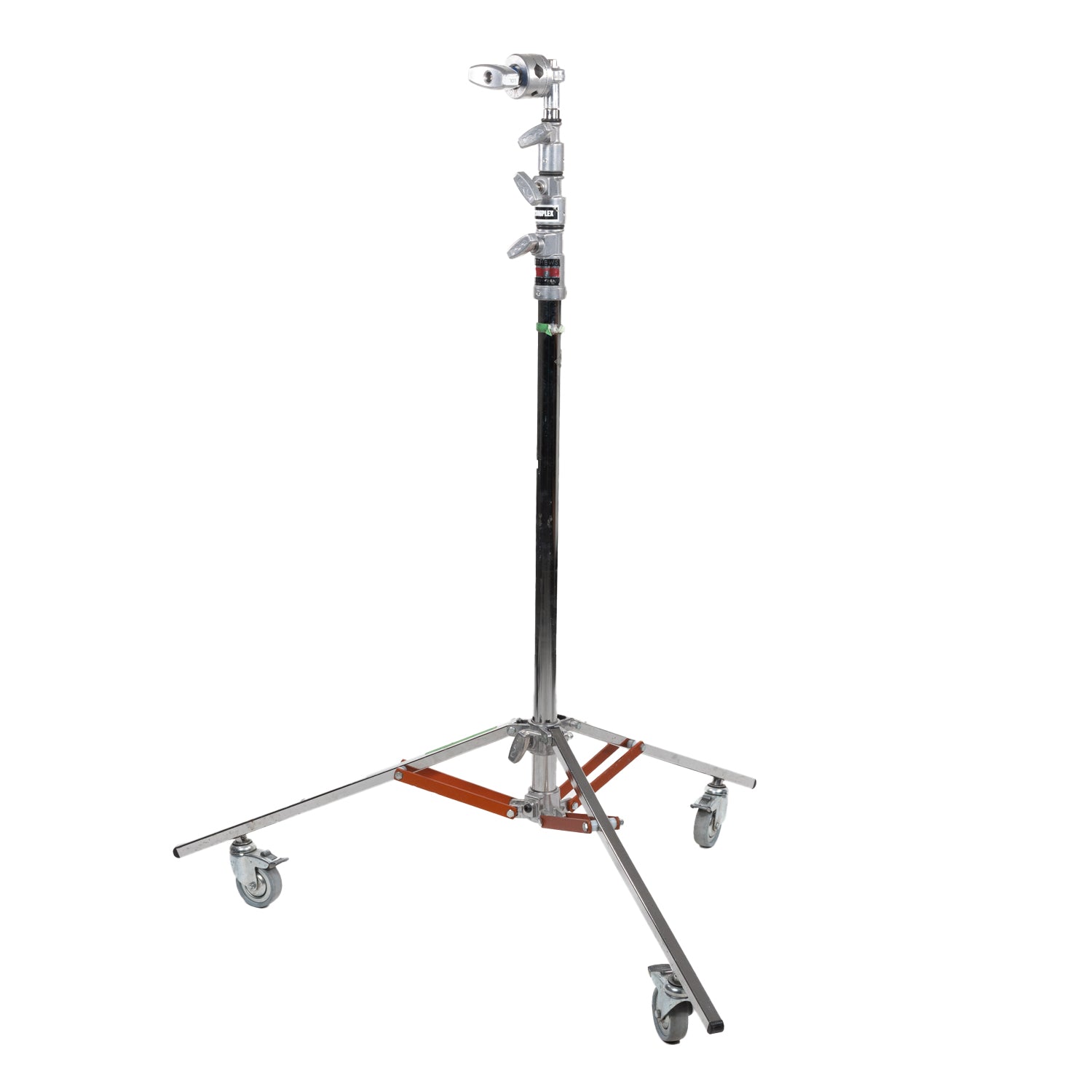Matthews Hollywood Baby Jr. Triple Riser