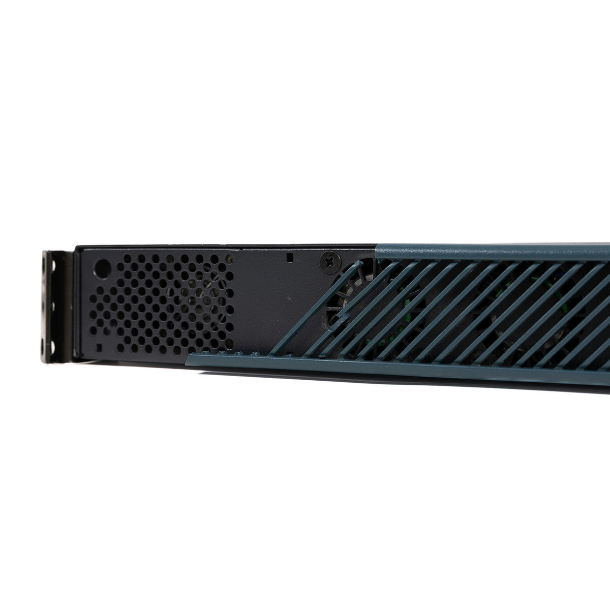 Cisco ASA 5510 Adaptive Security Appliance