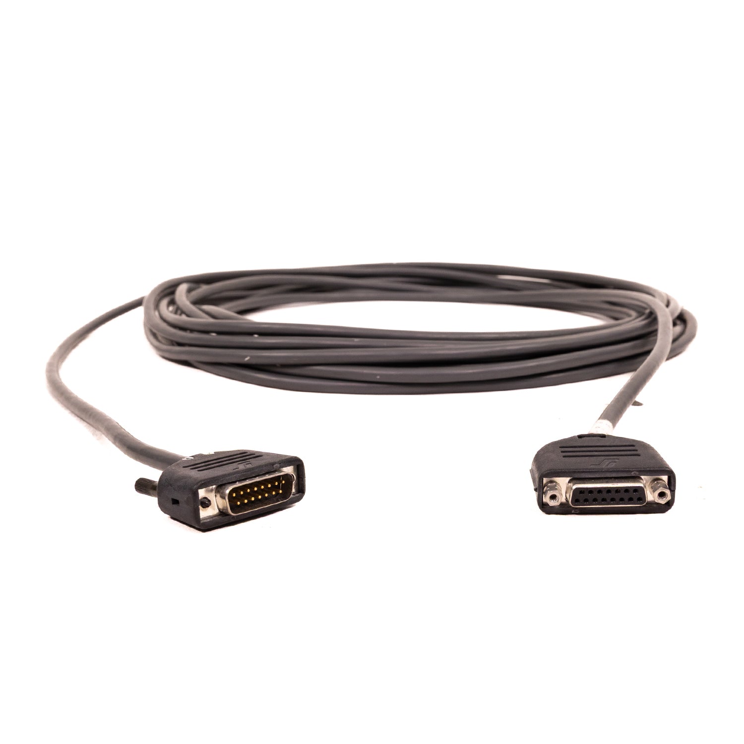 Danish Interpretation Systems EC 4000-10 DB15 CDS 4000 Extension Cable 32'